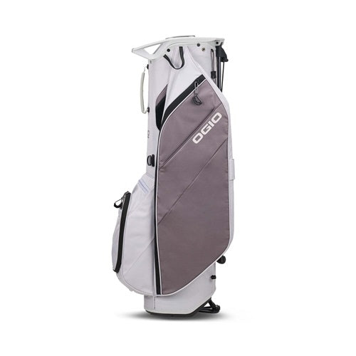 OGIO Fuse Stand Bag (Harbor Mist)