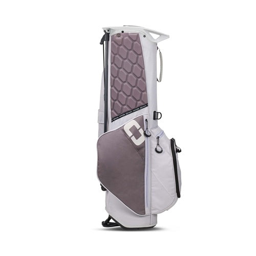 OGIO Fuse Stand Bag (Harbor Mist)