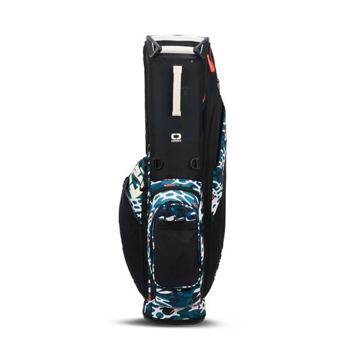 Product image of OGIO golf stand bag