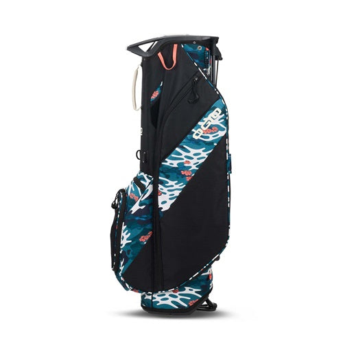 Product image of OGIO golf stand bag