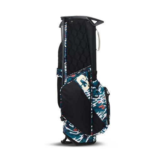 Product image of OGIO golf stand bag