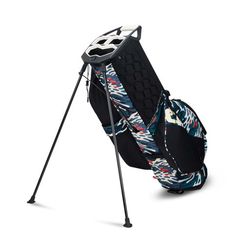 Product image of OGIO golf stand bag