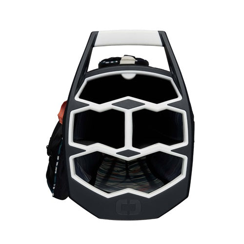 Product image of OGIO golf stand bag
