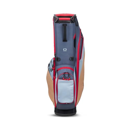 Product image of OGIO golf stand bag