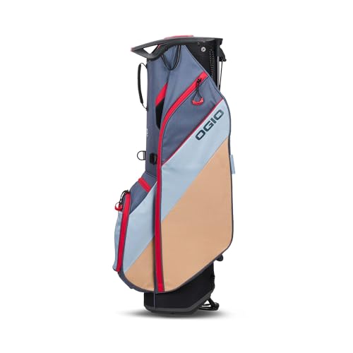 Product image of OGIO golf stand bag