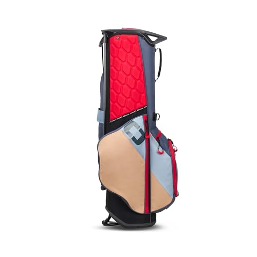 Product image of OGIO golf stand bag