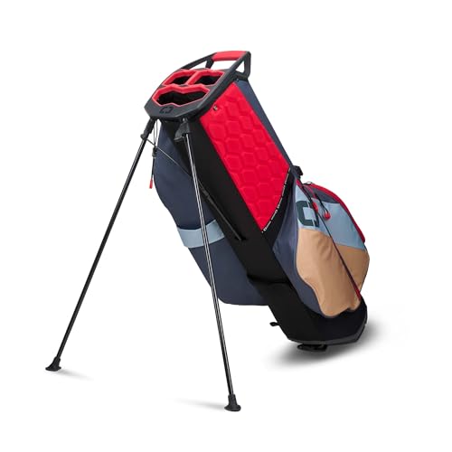 Product image of OGIO golf stand bag