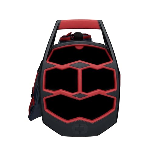 Product image of OGIO golf stand bag