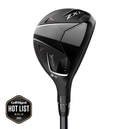 Product image of Srixon ZXi Golf Hybrid