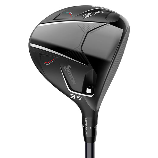 Product image of Srixon ZXi Golf Fairway Wood