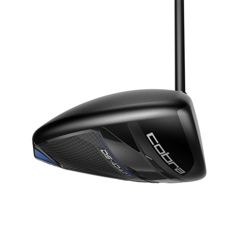 Product Image of Cobra Golf Driver