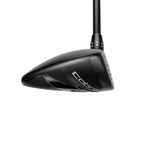Product Image of Cobra Golf Fairway Wood