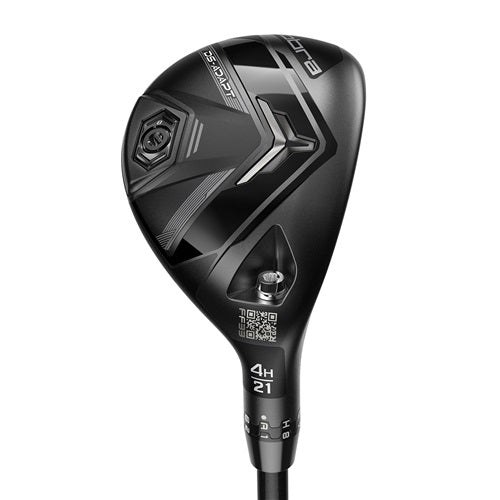 Product Image of Cobra Golf Adapt Hybrid