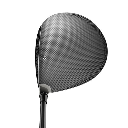 Product Image of TaylorMade Qi35 Driver