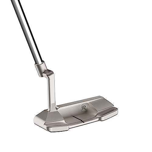 2023 TaylorMade TP Reserve B13