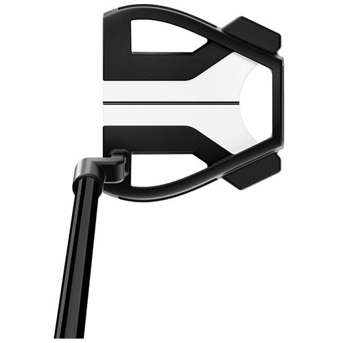 Hero image of TaylorMade Spider Putter