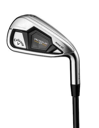 Product Image of Callaway Golf Rogue ST Max OS