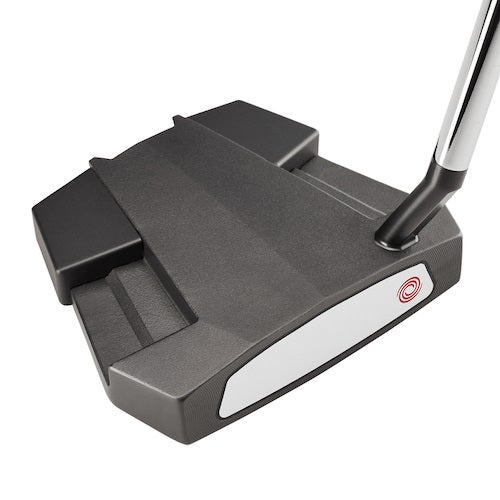 Product Image of Odyssey Golf Putter