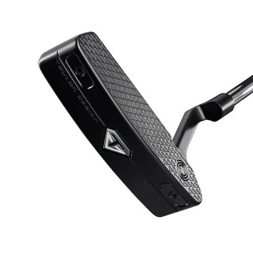 Product Image of Odyssey Golf Putter