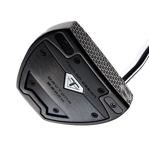 Product Image of Odyssey Golf Putter