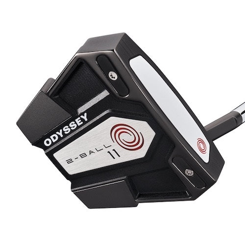 Product Image of Odyssey Golf Putter