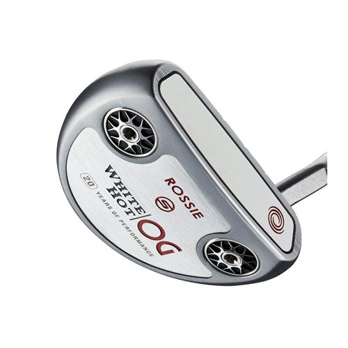 Product Image of Odyssey White Hot OG Golf Putter