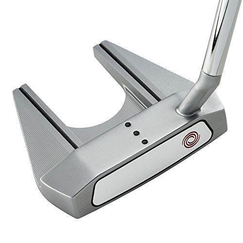 Product Image of Odyssey White Hot OG Golf Putter