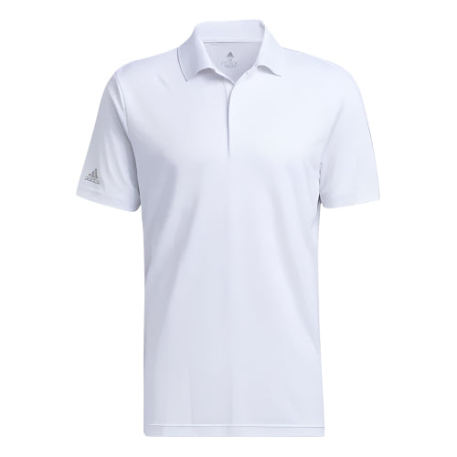 Product Image of an Adidas Golf Polo