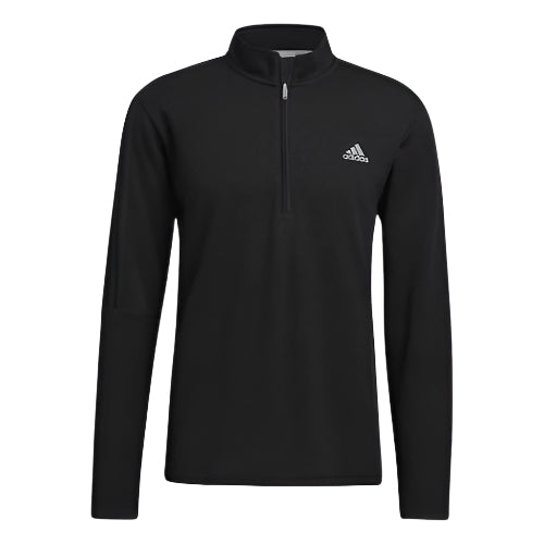 Product Image of an Adidas Golf pullover