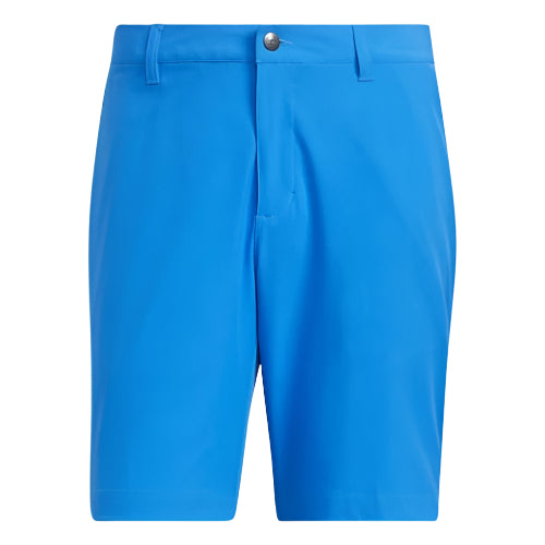 Product Image of Golf Shorts
