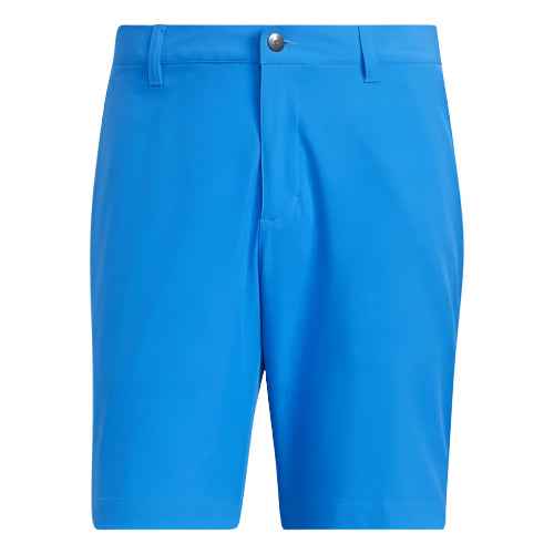 Adidas Ultimate365 Core 8.5-Inch Shorts - Blue Rush