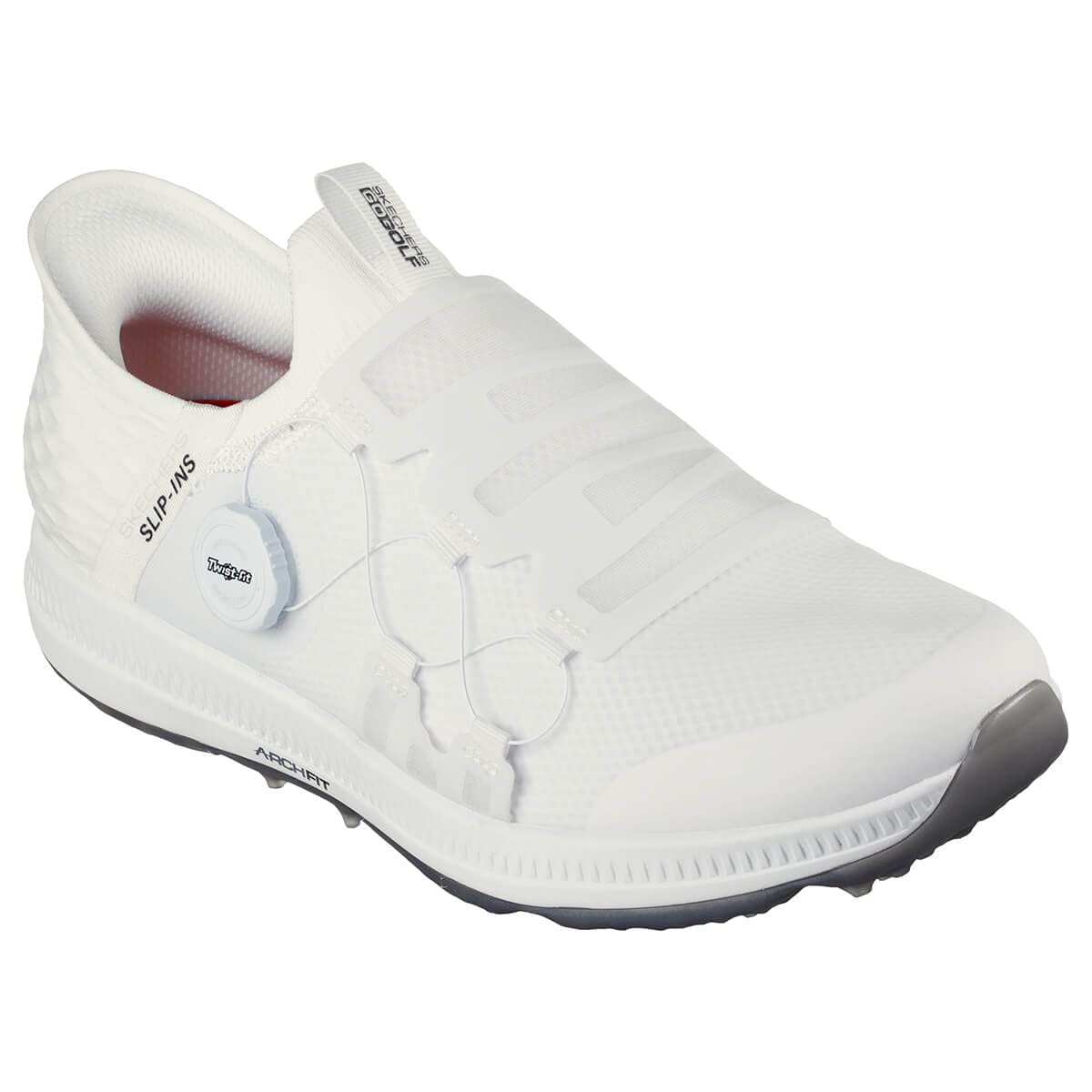 Product Image of Skechers Golf Shoes