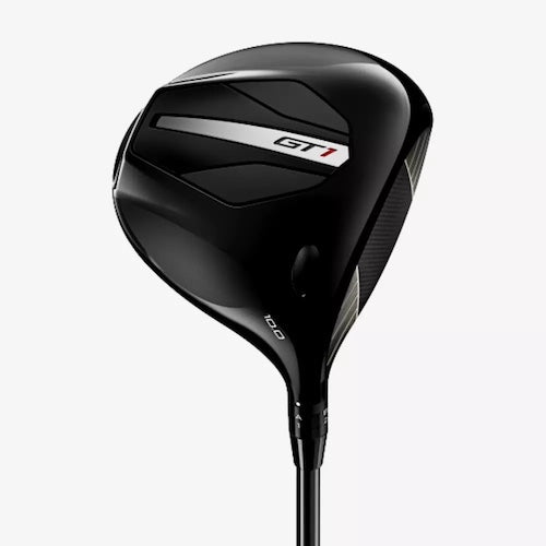 Product Image of Titleist GT1 Golf Driver