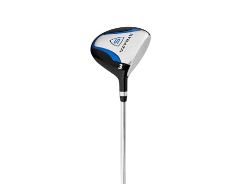 Product Image of a Callaway Strata Golf Fairway Wood