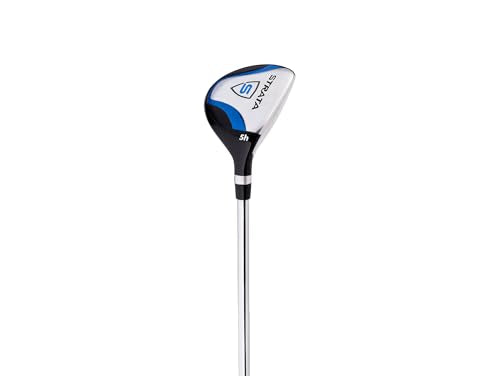 Product Image of a Callaway Strata Golf Hybrid