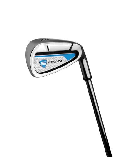 Product Image of a Callaway Strata Golf Iron