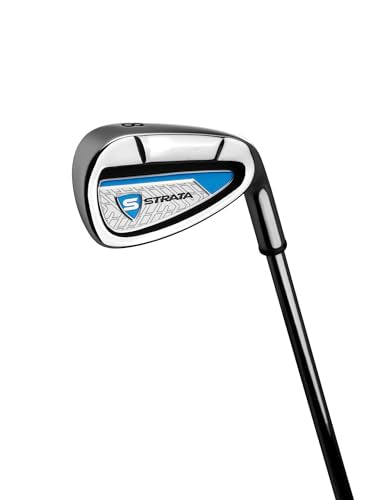 Product Image of a Callaway Strata Golf Iron