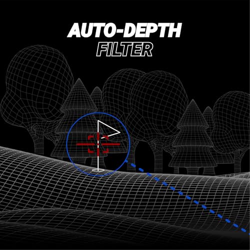 About Image of Blue Tees Golf