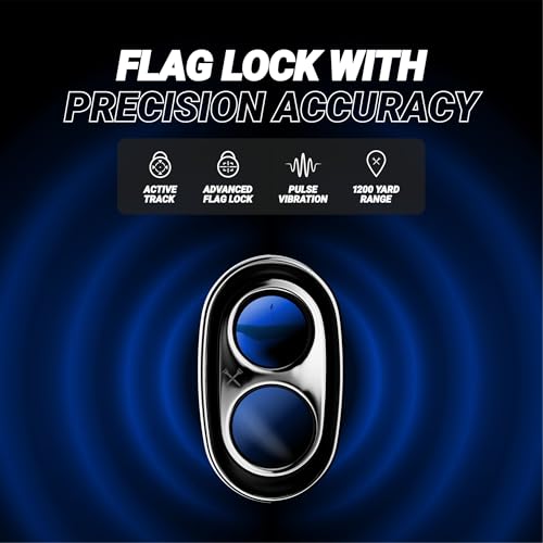 About Image of Blue Tees Golf