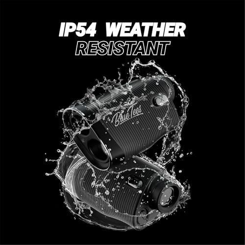 About Image of Blue Tees Golf