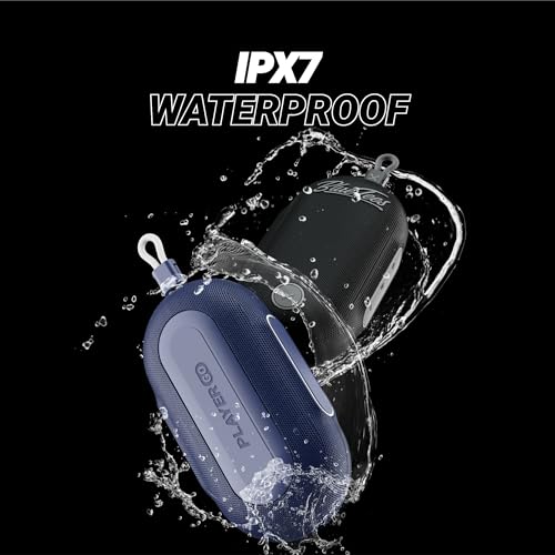 About Image of Blue Tees Golf