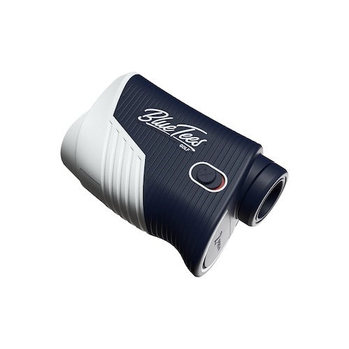 Product Image of Blue Tees Golf Rangefinder