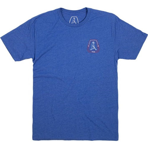 Hero image of a PING T-Shirt on a white background