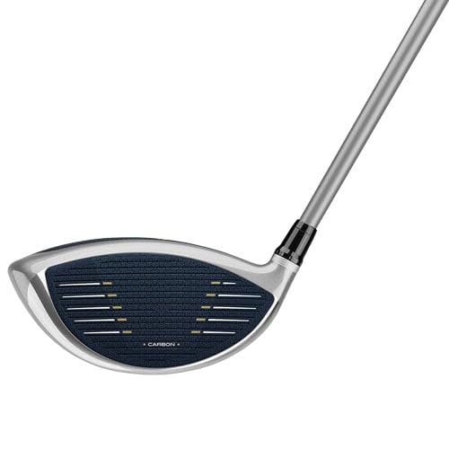 Product image of a TaylorMade Kalea Gold driver