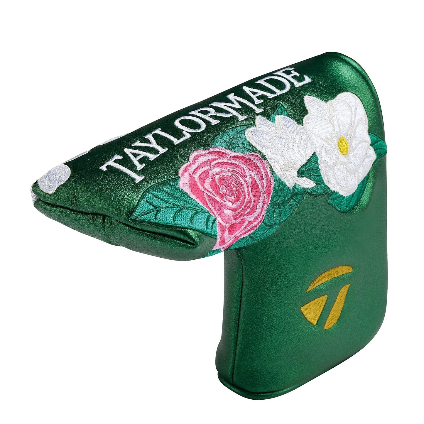 Product Image of TaylorMade Limited Edition Golf Headcover