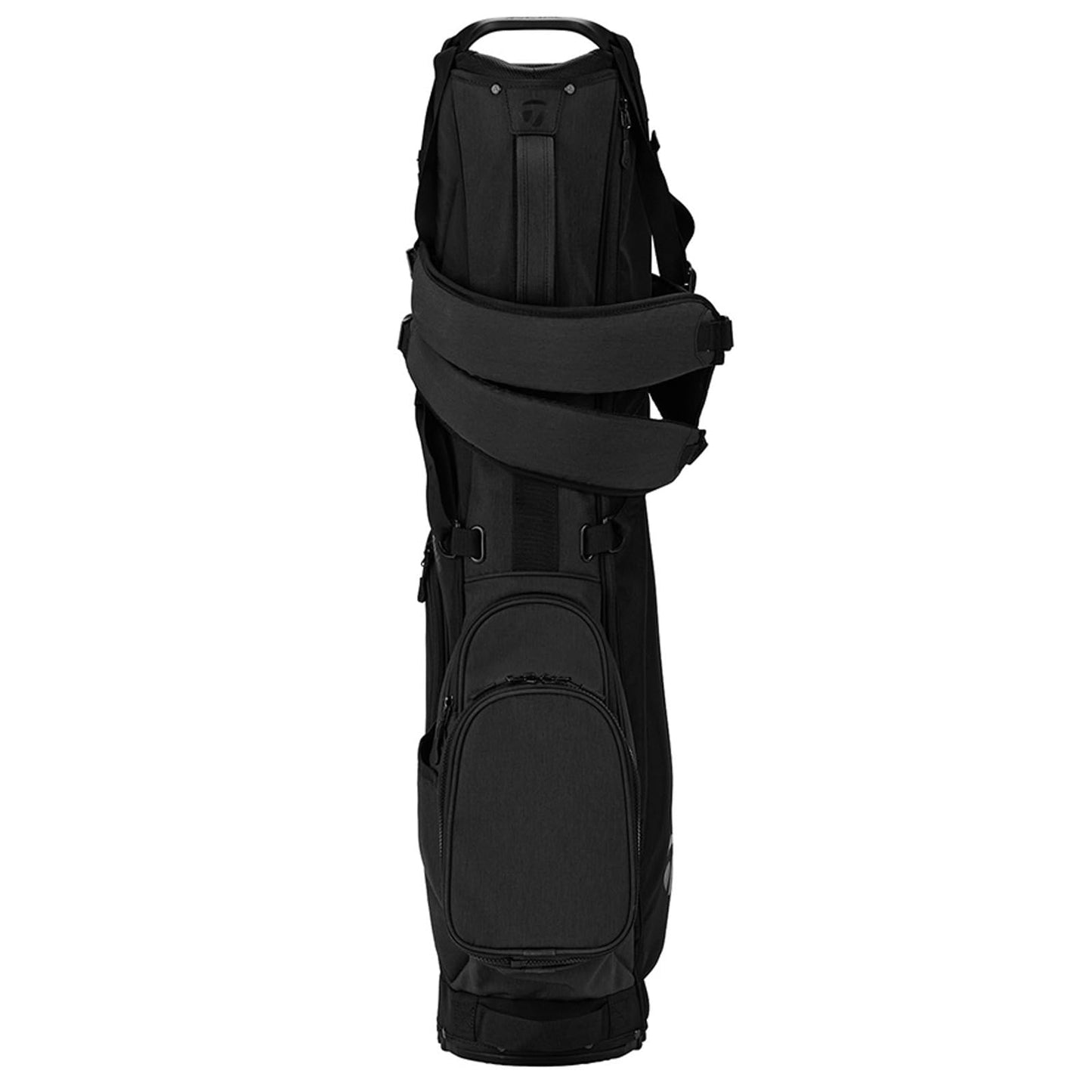 Product image of TaylorMade golf stand bag