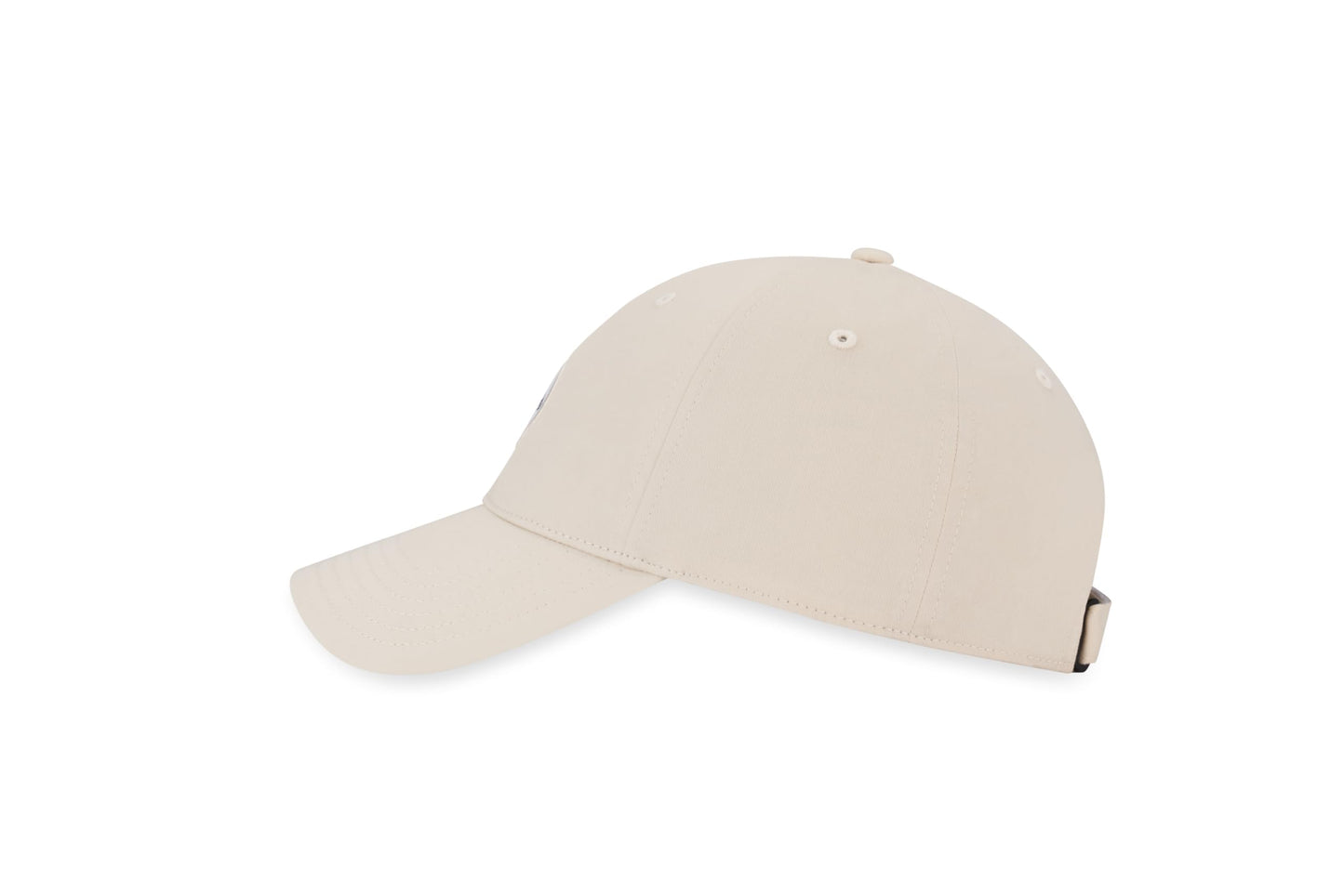 Callaway Heritage Twill Hat - Stone