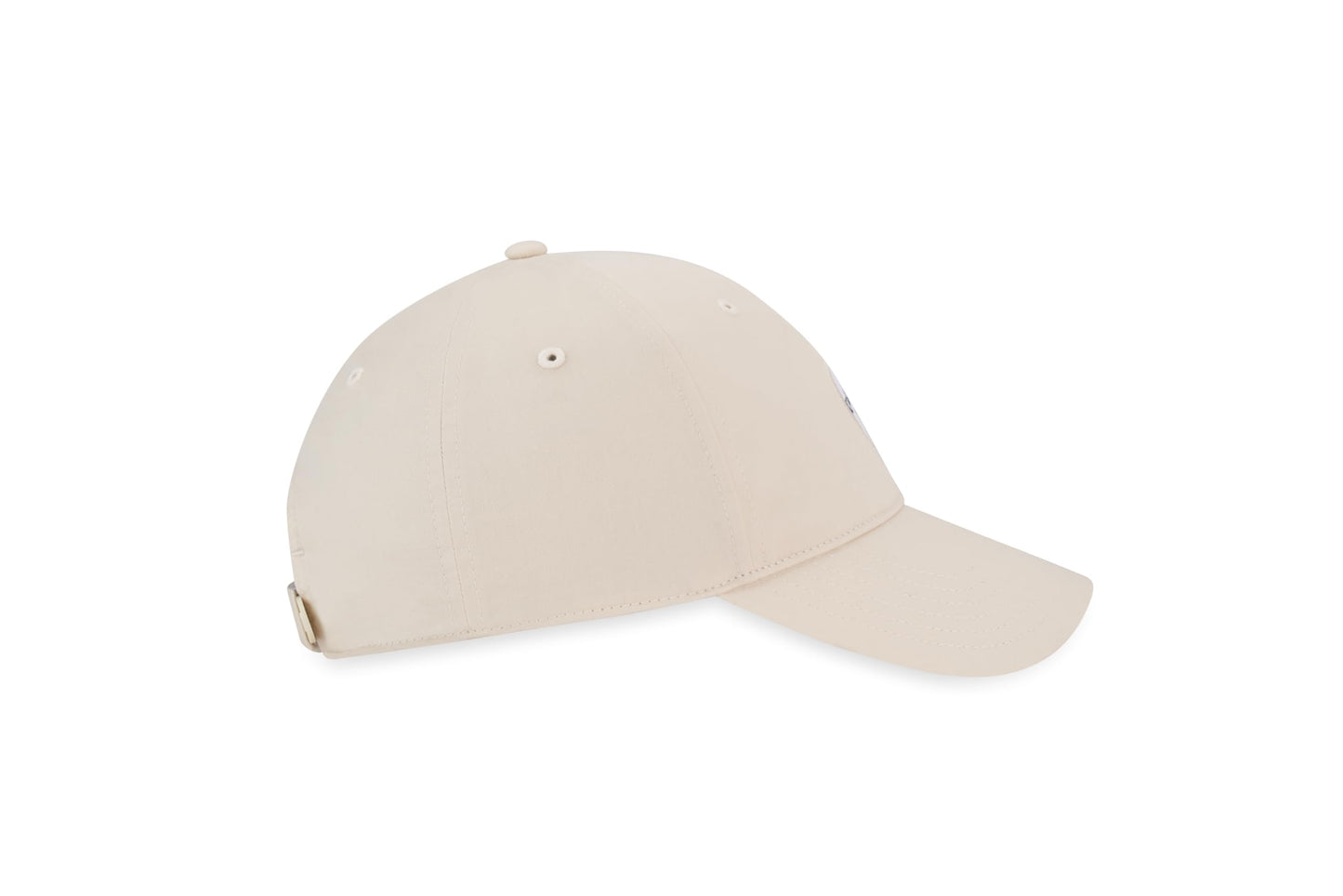 Callaway Heritage Twill Hat - Stone