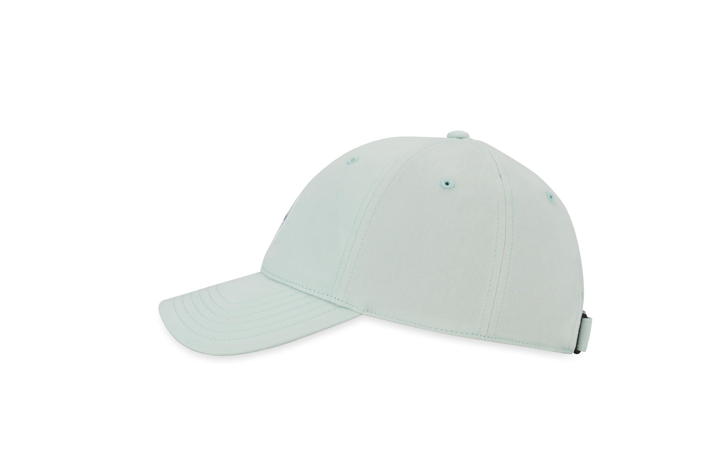Callaway Heritage Twill Hat - Surf Spray