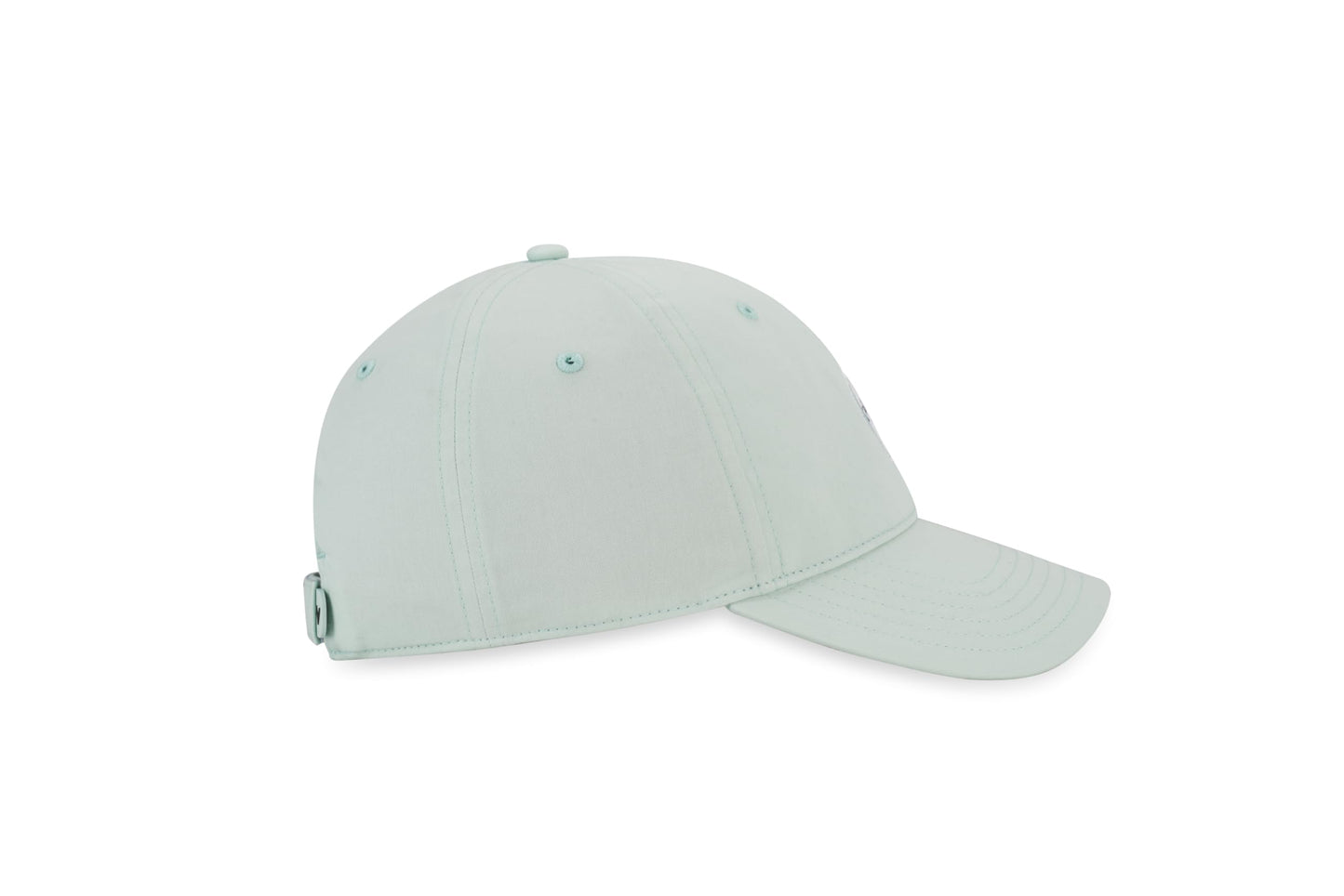 Callaway Heritage Twill Hat - Surf Spray